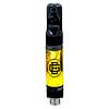 Endgame - Hard Hitters Fructose Fiend Liquid Diamond 510 Thread Cartridge thumbnail 1