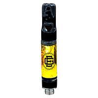 Endgame - Hard Hitters Fructose Fiend Liquid Diamond 510 Thread Cartridge