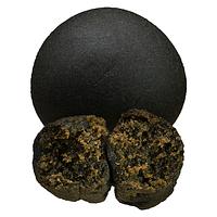 Vortex - Double Black Hash