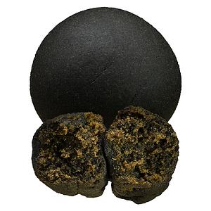 Vortex - Double Black Hash