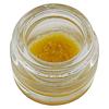 Virtue Cannabis - Galactic Glue Caviar thumbnail 1