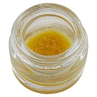 Virtue Cannabis - Galactic Glue Caviar