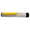 BOLD GLAZED - Indica Pre-Roll thumbnail 3