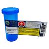 Space Race Cannabis - Super Heavies Pre-Roll thumbnail 3