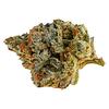 Calyx + Trichomes Quarters - Grape Diesel thumbnail 1