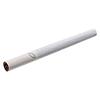 Odourless Cannabis - Odourless OG Pre Roll thumbnail 1