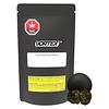 Vortex - Double Black Hash thumbnail 4