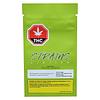 Strains Limited - First Class Gas thumbnail 2