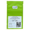 Strains Limited - First Class Gas thumbnail 3