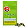 Strains Limited - First Class Gas thumbnail 4