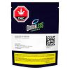 Odourless Cannabis - Odourless OG Pre Roll thumbnail 2