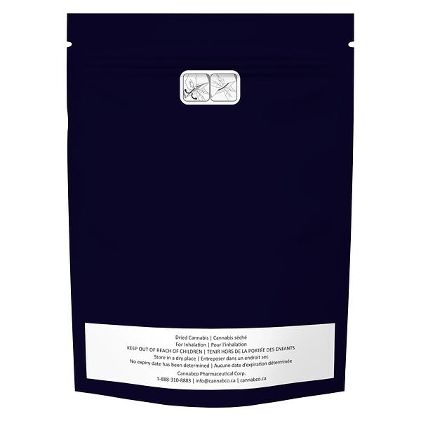 Odourless Cannabis - Odourless OG Pre Roll