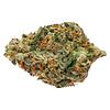The Original Fraser Valley Weed Co. - Bc Bounty thumbnail 1