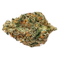 The Original Fraser Valley Weed Co. - Bc Bounty