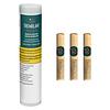 Tremblant Cannabis - Pure Moroccan Hash Pre Roll thumbnail 4