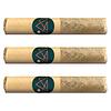 Tremblant Cannabis - Pure Moroccan Hash Pre Roll thumbnail 1