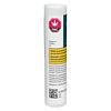 Tremblant Cannabis - Pure Moroccan Hash Pre Roll thumbnail 3