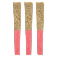 High Stick - Rinkside Rntz Infused Pre Roll