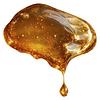 Dab Bods - Double Drip Berry Burst Resin thumbnail 1