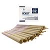 Space Race Cannabis - Tractor Beams Pre Roll thumbnail 1
