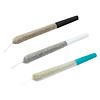 Truro - Hash Gem - Hash Diamond Mix Pack 50%+ Infused Pre Roll thumbnail 1