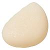 High Priestess - Taurus Vanilla Sweet Cream Live Whipped Diamonds thumbnail 1
