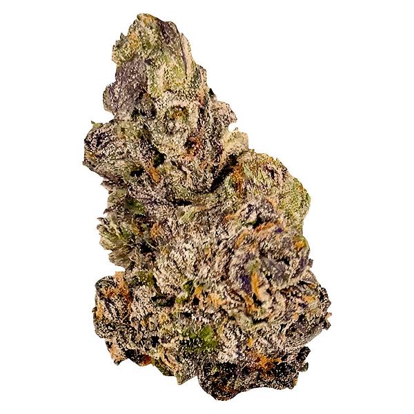 Castle Rock Farms - Peanut Butter Crunch