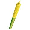 Dab Bods - Pineapple Gone Wild Diamond Dusted Infused Pre Roll thumbnail 1