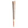 BLK MKT - Yuck Mouth Pre Roll thumbnail 1