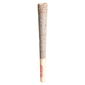 BLK MKT - Yuck Mouth Pre Roll