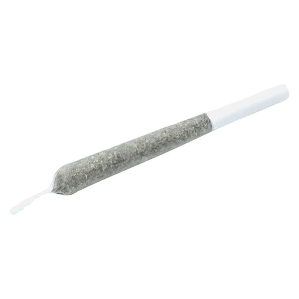 Truro - Hash Gems - Cosmic Cookies 50%+ Hash Diamond Infused Pre Roll