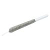 Truro - Hash Gems - Cosmic Cookies 50%+ Hash Diamond Infused Pre Roll thumbnail 1