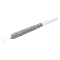 Truro - Hash Gems - Cosmic Cookies 50%+ Hash Diamond Infused Pre Roll