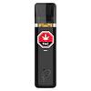 PERSY - Strain Specific Full Spectrum Live Rosin AIO thumbnail 1