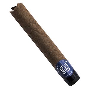 FIGR - Mellow Man Premium Glass Tip Blunt Pre Roll