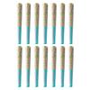The Loud Plug - Sticky Bunz Pre Roll thumbnail 1