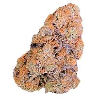 Dazed N' Confused - Frozen Black Cherry
