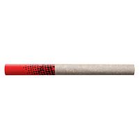 Big Bag O' Buds - Tropicanna Tangie Tube Style Pre Roll