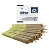 Space Race Cannabis - Space Vikings Pre Roll thumbnail 1