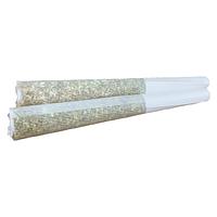 The Corner Boys Cannabis Co. - Twin Pack Pre Roll