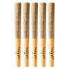 The Loud Plug - With Love From Scarbourough Pre Roll thumbnail 1