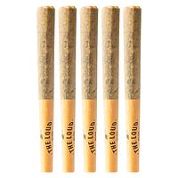 The Loud Plug - With Love From Scarbourough Pre Roll