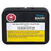 Truro - Hash Gem - Hash Diamond Mix Pack 50%+ Infused Pre Roll thumbnail 2