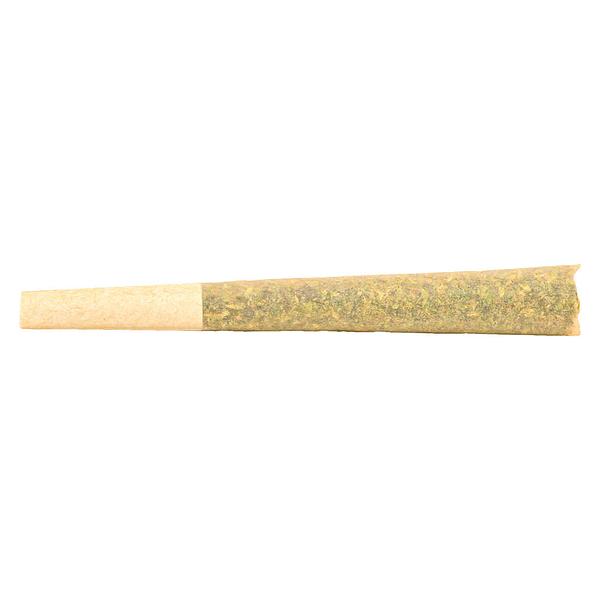 5 Points Cannabis - Gorilla Ghost Pre Roll