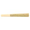 5 Points Cannabis - Gorilla Ghost Pre Roll thumbnail 1