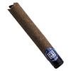 FIGR - Chatty Kathy Premium Glass Tip Blunt Pre Roll thumbnail 1