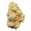 Bobs Better Buds - Pink Gas thumbnail 1