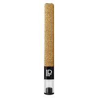 Pistol and Paris - Golden Boot Hash Infused Kief Coated Infused Pre-Roll