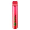 NicAlt by Juicy Hoots - Strawberry Smasher Supa Sipper All-in-One Vape thumbnail 1