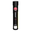 BLK MKT - Yuck Mouth Pre Roll thumbnail 2